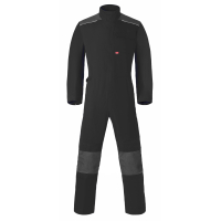 HAVEP Overall 20320 (Schoolaanbieding nu € 89,00)